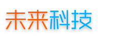 重庆张雪机车工业有限公司
